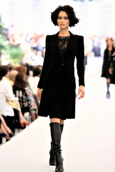 Look 26